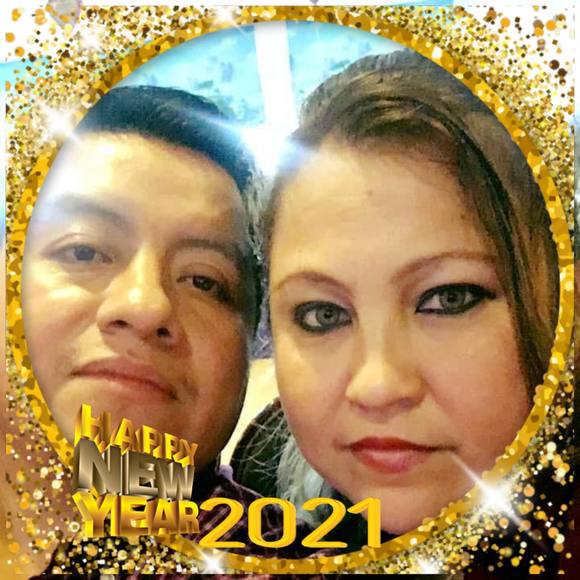 williamvelas406